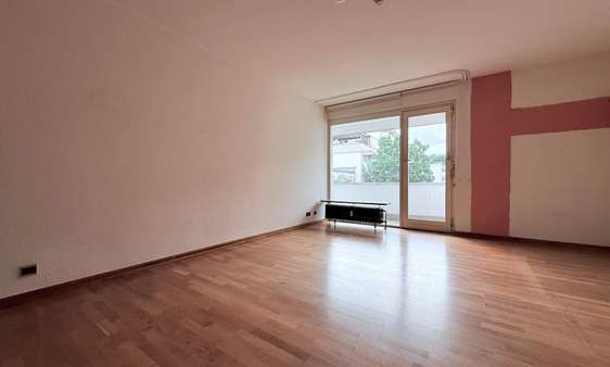 Zimmer - Etagenwohnung in 50676 Köln - Altstadt-Süd mit 93m² kaufen
