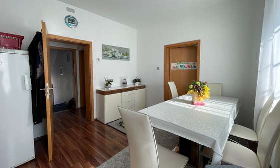 Küche - Mehrfamilienhaus in 50354 Hürth mit 192m² als Kapitalanlage kaufen