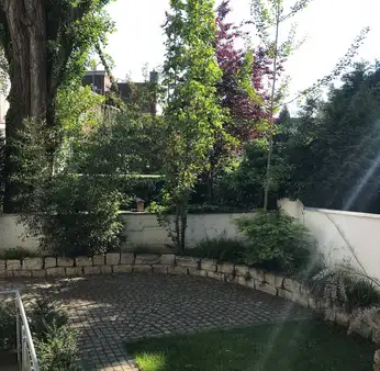 Ihr Wohn(t)räum in Oberkassel