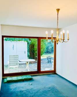 Zimmer Zimmer - Erdgeschosswohnung in 53177 Bonn mit 144m² kaufen