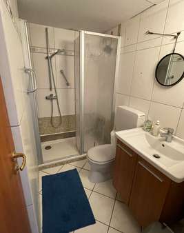 Bad Bad - Etagenwohnung in 50674 Köln mit 68m² kaufen