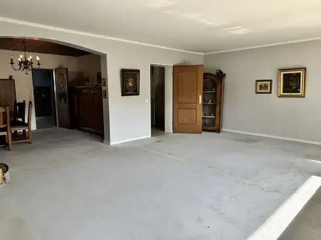 Familienparadies!