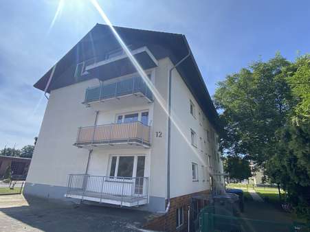 Ansicht Ansicht - Mehrfamilienhaus in 50129 Bergheim mit 1066m² kaufen
