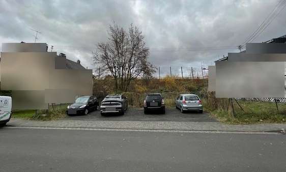 Nord Ansicht - Grundstück in 53757 Sankt Augustin mit 7445m² kaufen