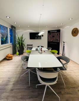 Raum OG - Bürofläche in 53127 Bonn mit 0m² kaufen