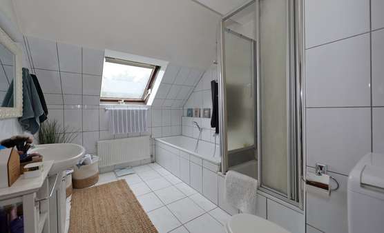 Bad Bad - Einfamilienhaus in 50996 Köln mit 110m² als Kapitalanlage kaufen