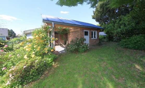 Grundstück Grundstück - Einfamilienhaus in 51377 Leverkusen mit 174m² kaufen
