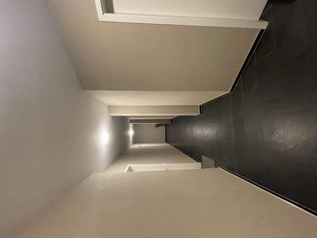 Flur EG Flur EG - Mehrfamilienhaus in 50389 Wesseling mit 1543m² als Kapitalanlage kaufen