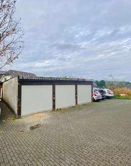 Garagen und Stellplätze - Einfamilienhaus in 51515 Kürten mit 344m² kaufen