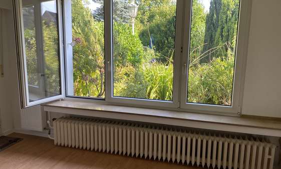 Zimmer Zimmer - Mehrfamilienhaus in 40468 Düsseldorf mit 195m² kaufen