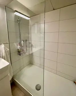 Stilvoll wohnen, die Zweite