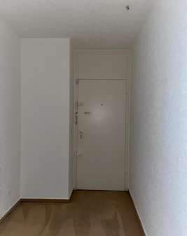 Diele - Etagenwohnung in 50996 Köln mit 82m² kaufen