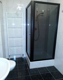 Bad Bad - Reihenmittelhaus in 51061 Köln mit 131m² kaufen