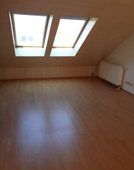 Studio Studio - Reihenmittelhaus in 51061 Köln mit 131m² kaufen