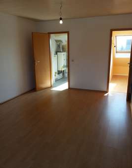 Studio DG Studio DG - Reihenmittelhaus in 51061 Köln mit 131m² kaufen