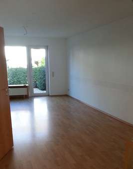 Wohnzimmer Wohnzimmer - Reihenmittelhaus in 51061 Köln mit 131m² kaufen