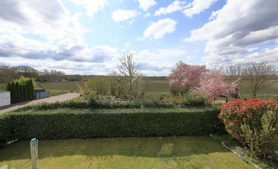 Ausblick Ausblick - Einfamilienhaus in 50354 Hürth mit 180m² kaufen