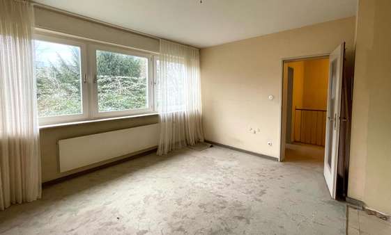 Zimmer Zimmer - Reihenmittelhaus in 53127 Bonn mit 94m² kaufen