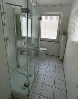 Bad Bad - Etagenwohnung in 50677 Köln mit 74m² kaufen