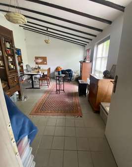 Zimmer im Erdgeschoss - Einfamilienhaus in 53757 Sankt Augustin mit 271m² kaufen