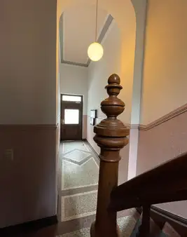 Die teuerste Straße Kölns!