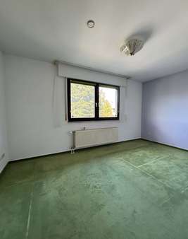 Zimmer Zimmer - Etagenwohnung in 51147 Köln / Grengel mit 84m² kaufen