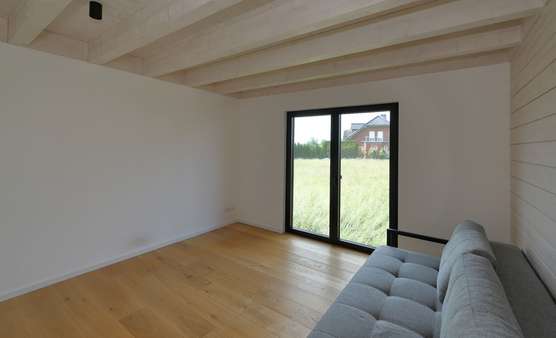Büro Büro - Einfamilienhaus in 53909 Zülpich mit 186m² kaufen