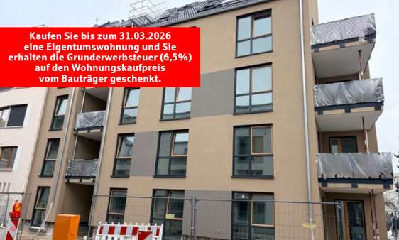 BEUEL_Visu - Etagenwohnung in 53225 Bonn mit 106m² kaufen