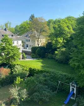 Ausblick Ausblick - Mehrfamilienhaus in 50933 Köln mit 590m² als Kapitalanlage kaufen