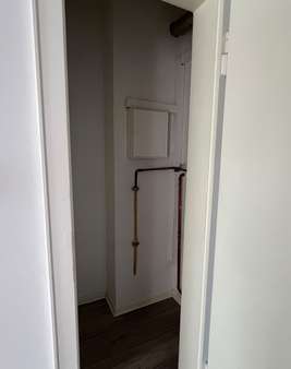 Abstellkammer Abstellkammer - Etagenwohnung in 40231 Düsseldorf mit 56m² kaufen