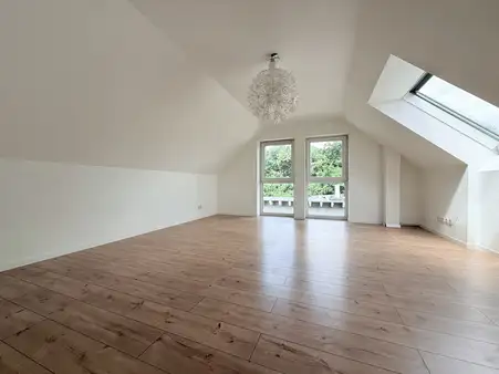 Mehr SEIN als Schein!