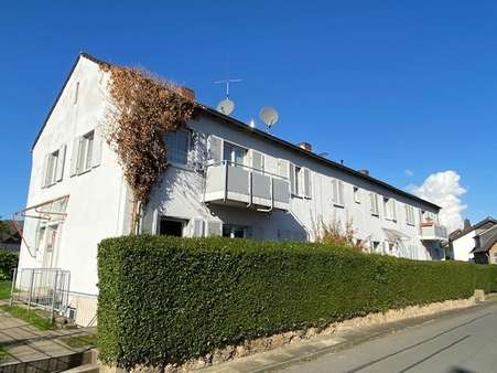 71818-Aushang 71818-Aushang - Mehrfamilienhaus in 50170 Kerpen mit 335m² als Kapitalanlage kaufen