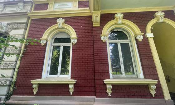 Detail - Einfamilienhaus in 53173 Bonn mit 224m² kaufen