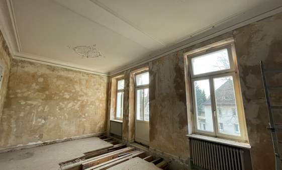 Obergeschoss - Einfamilienhaus in 53173 Bonn mit 224m² kaufen