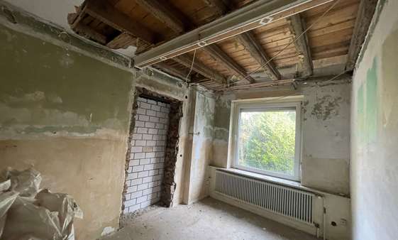 Raum - Einfamilienhaus in 53173 Bonn mit 224m² kaufen