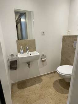 Gäste-WC - Etagenwohnung in 50670 Köln - Neustadt-Nord mit 60m² kaufen