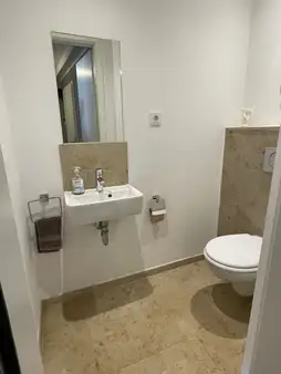 Zentral und saniert – Ihr neues Zuhause!