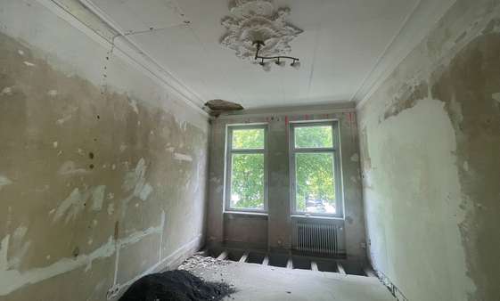 Zimmer - Einfamilienhaus in 53173 Bonn / Godesberg-Villenviertel mit 245m² kaufen