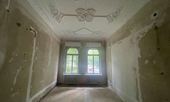 Zimmer - Einfamilienhaus in 53173 Bonn / Godesberg-Villenviertel mit 245m² kaufen