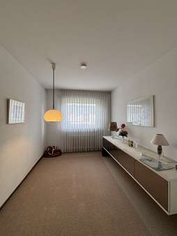Zimmer - Etagenwohnung in 50767 Köln / Pesch mit 92m² kaufen