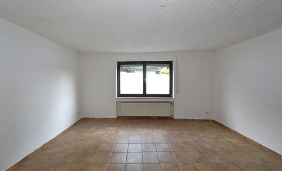 Zimmer EG - Doppelhaushälfte in 50181 Bedburg mit 121m² kaufen