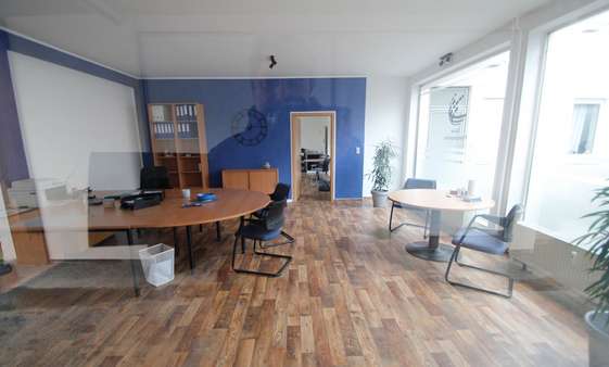 Büro - Wohn- / Geschäftshaus in 53498 Bad Breisig mit 724m² als Kapitalanlage kaufen