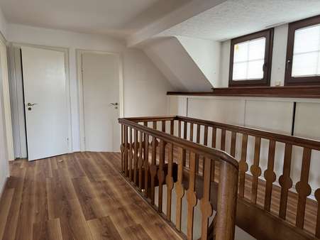 Flur OG Flur OG - Einfamilienhaus in 53881 Euskirchen / Stotzheim mit 197m² kaufen