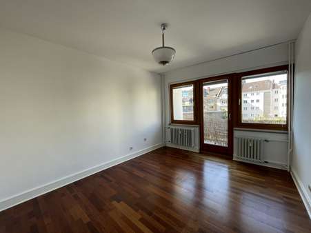 Zimmer - Etagenwohnung in 50676 Köln / Altstadt-Süd mit 66m² kaufen