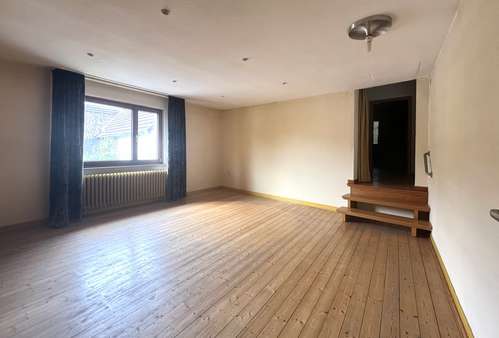 Zimmer Zimmer - Bauernhaus in 53639 Königswinter / Eisbach mit 331m² kaufen