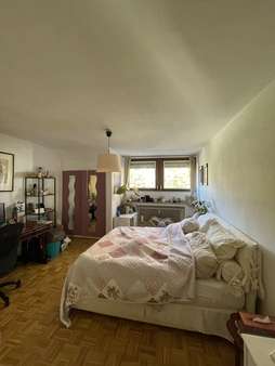 Zimmer Zimmer - Haus in 50354 Hürth mit 156m² kaufen