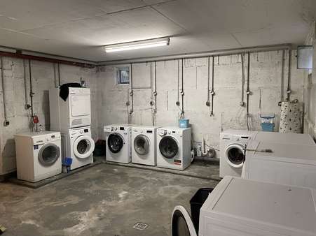 Waschraum - Mehrfamilienhaus in 53332 Bornheim mit 499m² als Kapitalanlage kaufen