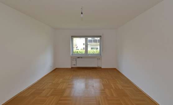 Zimmer - Erdgeschosswohnung in 51107 Köln / Heumar mit 71m² kaufen