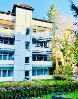 Rückansicht_Wohnung_´h - Etagenwohnung in 53177 Bonn / Alt-Godesberg mit 71m² kaufen