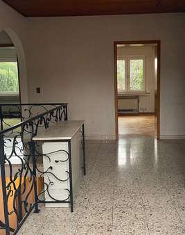 Entree - Einfamilienhaus in 53913 Swisttal mit 116m² kaufen